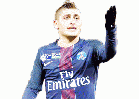 Nusabali.com - barca-ngotot-gaet-verratti