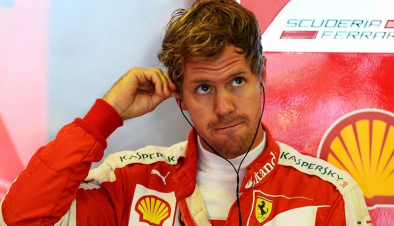 www.nusabali.com-vettel-tuduh-bottas-lakukan-jump-start