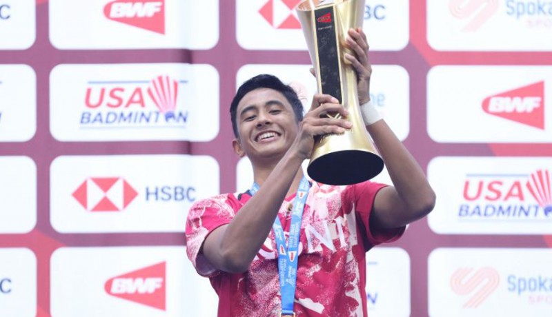 www.nusabali.com-alwi-farhan-ukir-sejarah-juara-dunia-junior-bwf