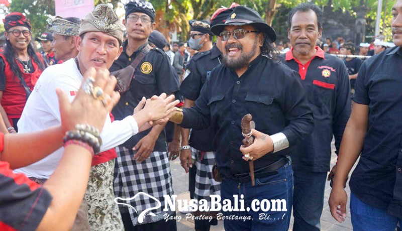 www.nusabali.com-kari-subali-perjuangkan-mapel-anti-korupsi