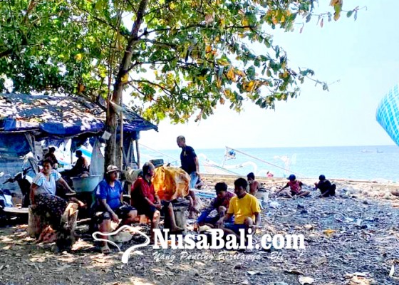 Nusabali.com - november-musim-penghujan-buleleng-masih-kekeringan