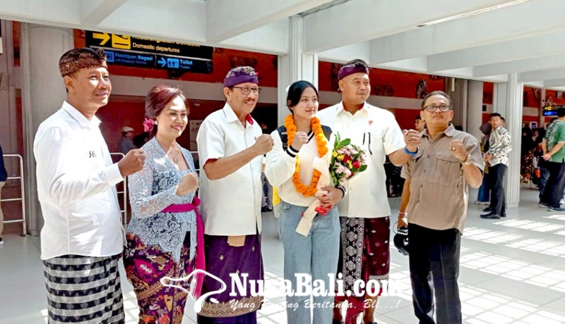 www.nusabali.com-desak-rita-gabung-tim-bali