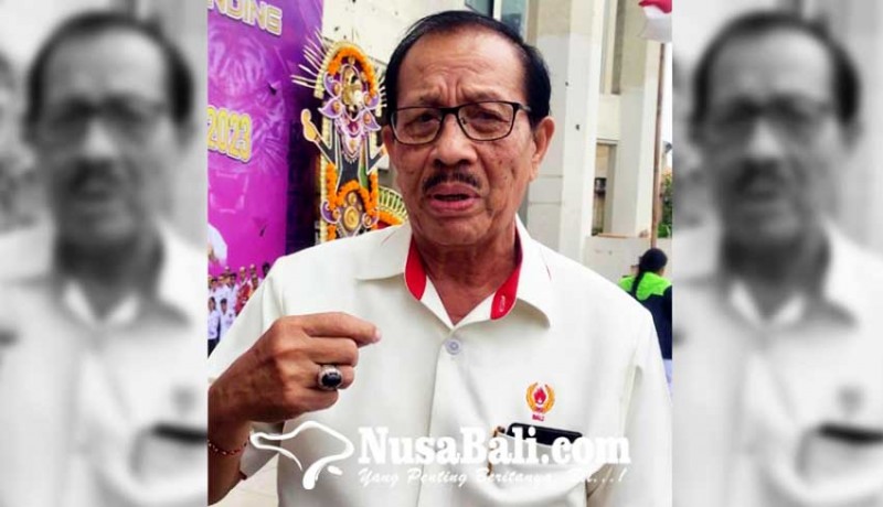 www.nusabali.com-koni-bali-siap-fasilitasi-atlet-peraih-tiket-pon