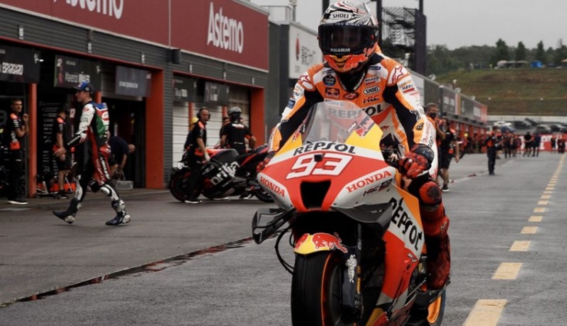 www.nusabali.com-tim-repsol-honda-siap-bangkit-di-phillip-island