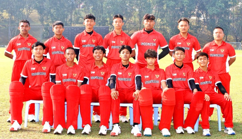 www.nusabali.com-cricket-putra-kandas-di-fase-grup