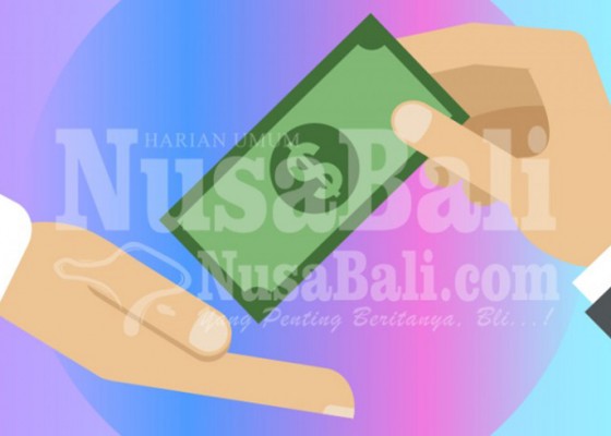 Nusabali.com - rakyat-miskin-dapat-blt-el-nino-rp400-ribu