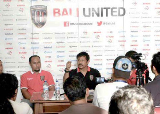 Nusabali.com - 10-tambahan-pemain-akan-dicicil-bali-united