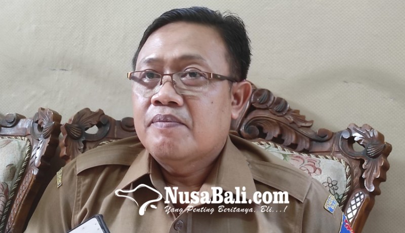 www.nusabali.com-tiga-desa-jadi-percontohan-desa-anti-korupsi