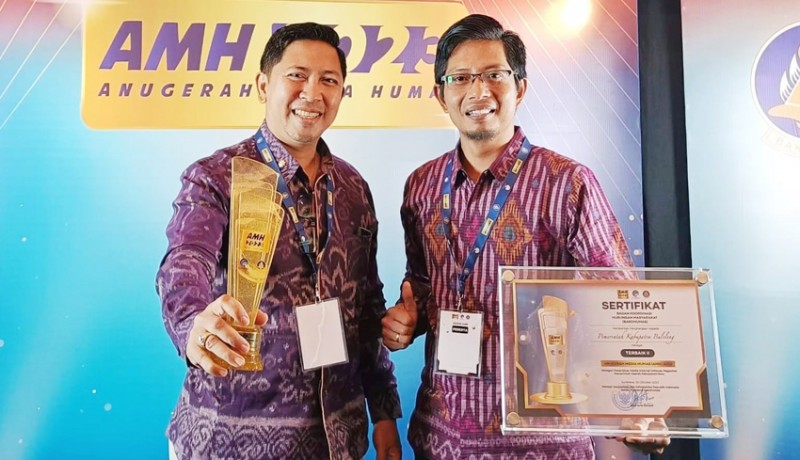 www.nusabali.com-buleleng-raih-anugerah-media-humas-terbaik-ii-nasional