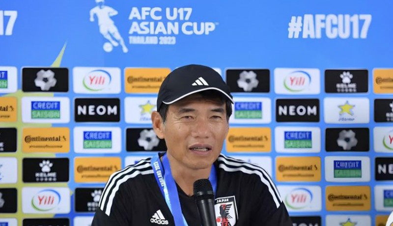 www.nusabali.com-jepang-optimis-hadapi-piala-dunia-u-17