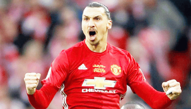 www.nusabali.com-ibrahimovic-pulih-lebih-cepat