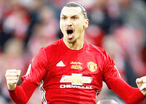 Nusabali.com - ibrahimovic-pulih-lebih-cepat