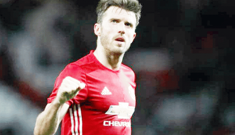 www.nusabali.com-carrick-kapten-baru-mu