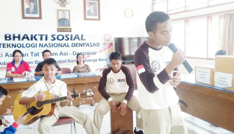 www.nusabali.com-gitaris-band-smk-teknas-jadi-bintang