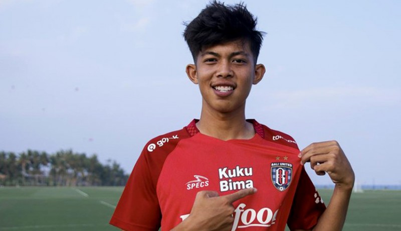 www.nusabali.com-andre-pangestu-diharapkan-berkontribusi-nyata-di-timnas-u-17