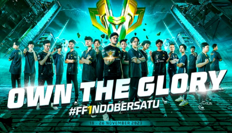 www.nusabali.com-tiga-tim-esports-indonesia-berlaga-di-ffws-bangkok