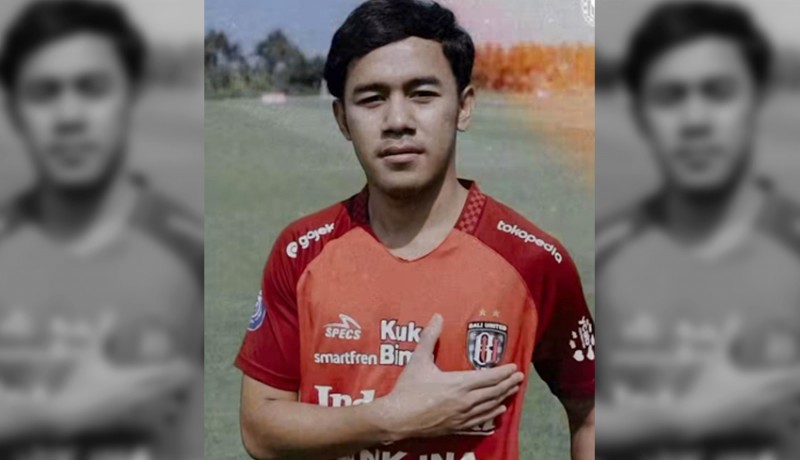 www.nusabali.com-lini-tengah-dilanda-cedera-bali-united-gaet-luthfi-kamal