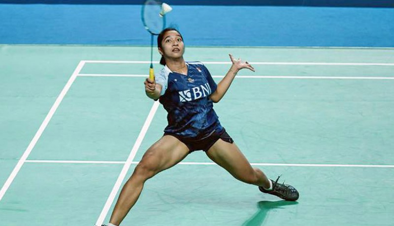 www.nusabali.com-ester-nurumi-tembus-semifinal-korea-masters