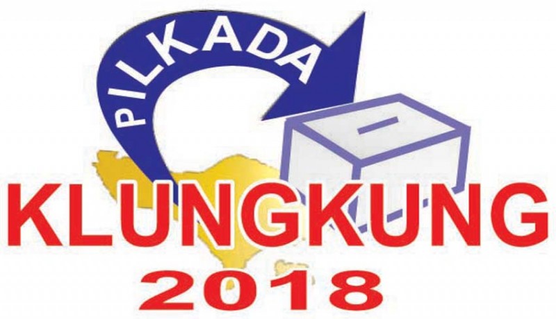 www.nusabali.com-gerindra-pastikan-usung-incumbent