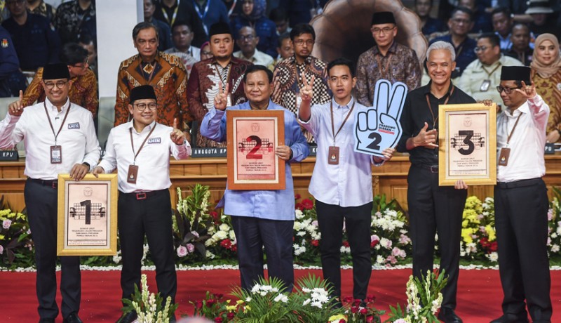 www.nusabali.com-anies-nomor-urut-1-prabowo-2-ganjar-3