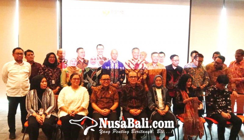 www.nusabali.com-dorong-percepatan-reformasi-birokrasi-kemenpan-rb-lakukan-mou-dengan-uid