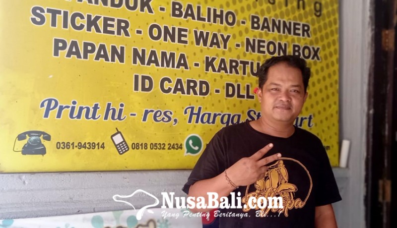 www.nusabali.com-jelang-pemilu-caleg-berburu-specimen-surat-suara