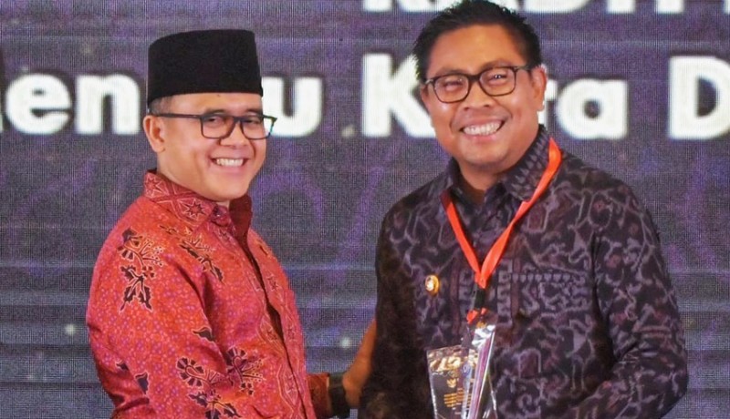 www.nusabali.com-inovasi-raditya-raih-top-45-inovasi-pelayanan-publik-tingkat-nasional