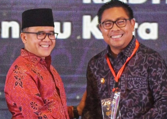 Nusabali.com - inovasi-raditya-raih-top-45-inovasi-pelayanan-publik-tingkat-nasional