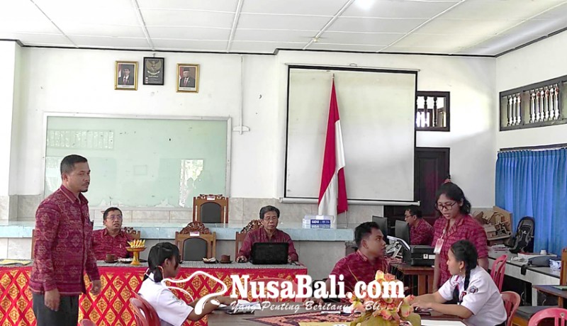 www.nusabali.com-tes-sumatif-akhir-semester-diperketat