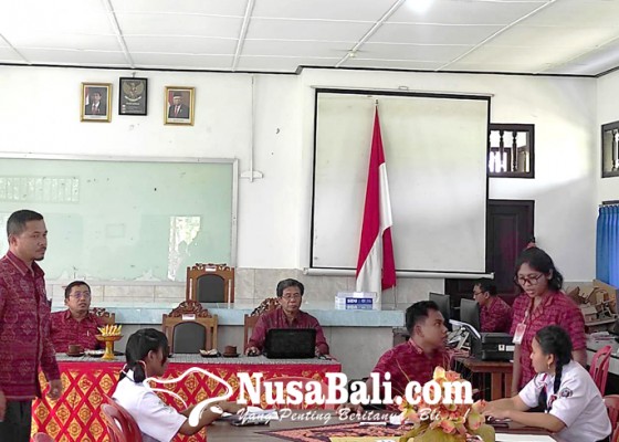 Nusabali.com - tes-sumatif-akhir-semester-diperketat