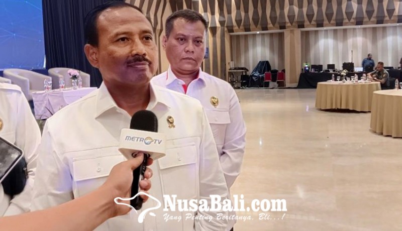 www.nusabali.com-ada-10-kerawanan-di-pemilu-2024