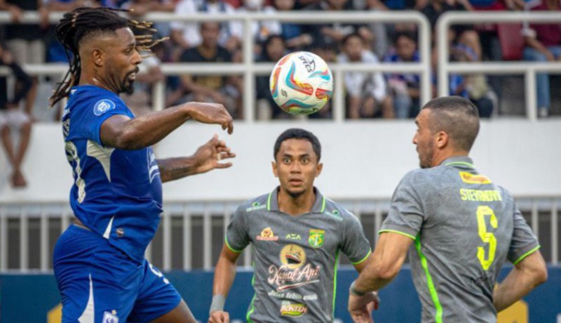 www.nusabali.com-persebaya-psis-ditunda-januari