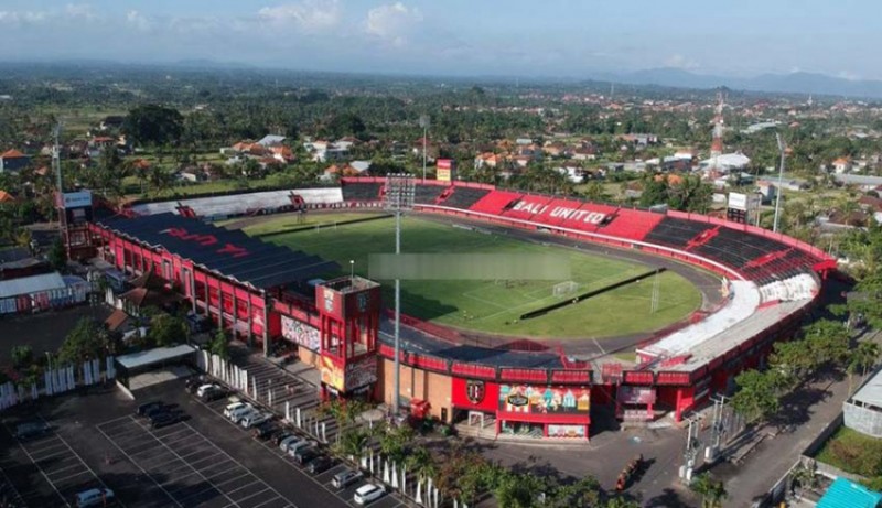 www.nusabali.com-berkat-proses-standardisasi-stadion-di-indonesia-kian-maju