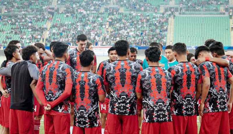 www.nusabali.com-timnas-senior-jalani-tc-di-turki