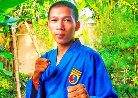 Nusabali.com - efrie-dkk-rebut-perunggu-di-kejuaraan-dunia-vovinam