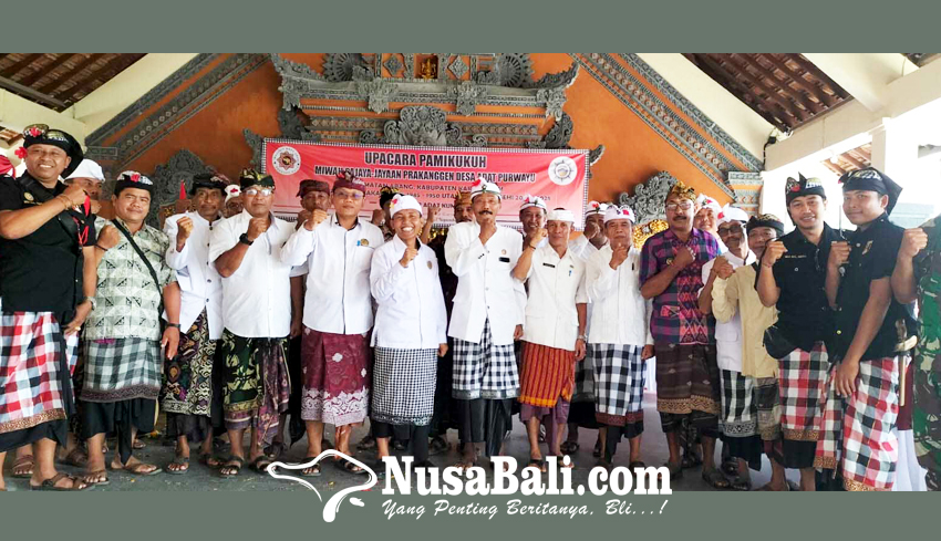 www.nusabali.com-43-tahun-menjabat-nyoman-jati-kembali-jadi-bendesa-purwayu