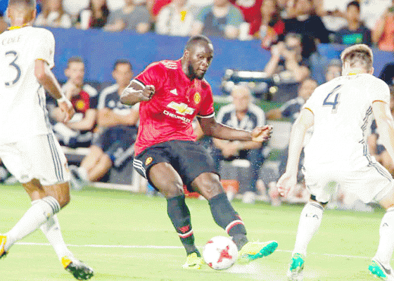 Nusabali.com - mou-puas-debut-lukaku