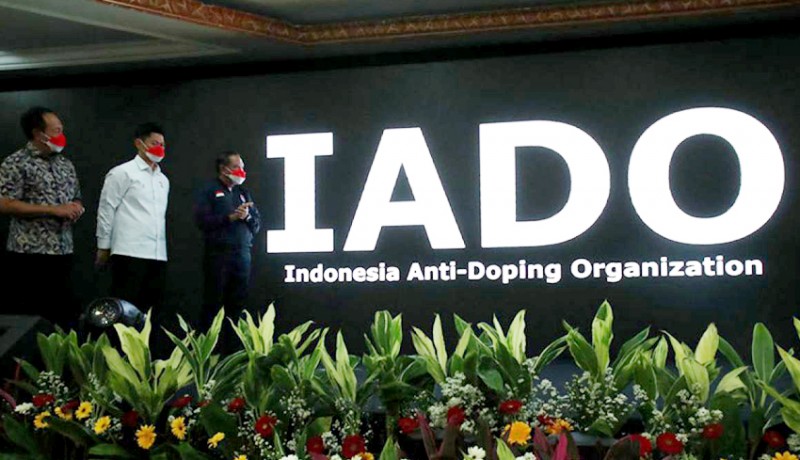 www.nusabali.com-empat-atlet-binaraga-langgar-aturan-doping