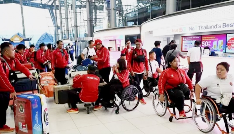 www.nusabali.com-atlet-para-angkat-berat-dikirim-ke-world-abilitysport-games