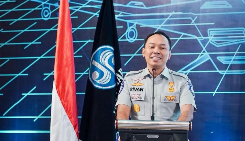 Nusabali Com Hadapi Tahun Jasa Raharja Perkuat Komitmen Inovasi Dan Berbagai Inisiatif