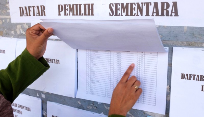 www.nusabali.com-kpu-ri-pastikan-data-pemilu-2024-aman