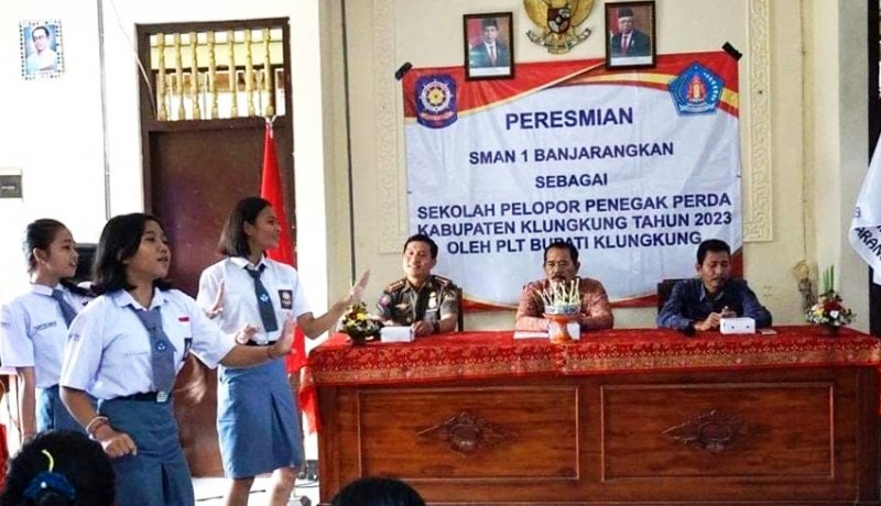 www.nusabali.com-sman-1-banjarangkan-menjadi-sekolah-pelopor-penegak-perda