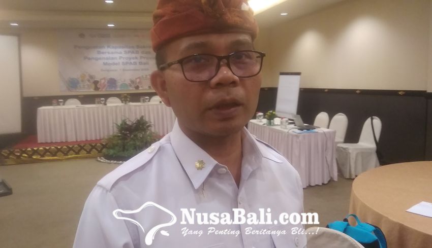 Nusabali Com Gunung Marapi Mendadak Erupsi Bagaimana Dengan Gunung Berapi Di Bali