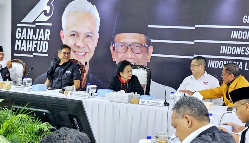 www.nusabali.com-tpn-ganjar-mahfud-ungkap-kampanye-dari-sabang-sampai-merauke