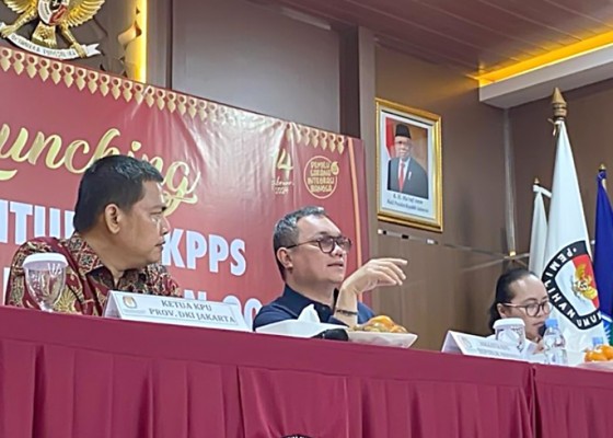 Nusabali.com - kpu-ri-rekrut-57-juta-kpps