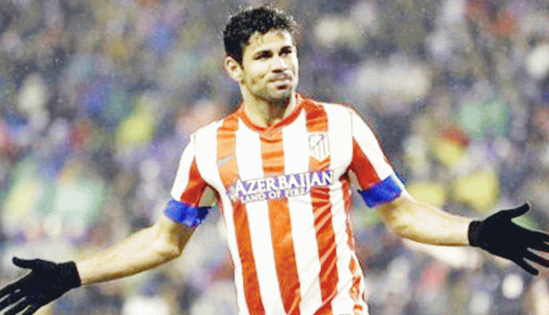 www.nusabali.com-costa-pesta-pakai-jersey-atletico