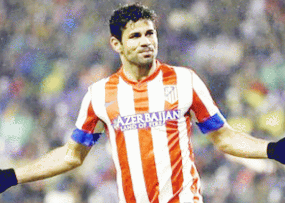 Nusabali.com - costa-pesta-pakai-jersey-atletico