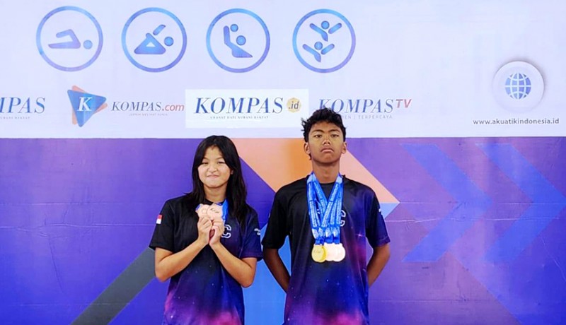 www.nusabali.com-tembus-10-besar-tsc-penuhi-target-di-indonesia-open-aquatic