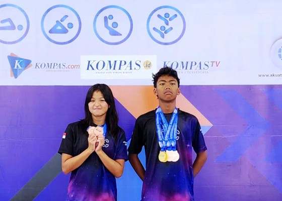 Nusabali.com - tembus-10-besar-tsc-penuhi-target-di-indonesia-open-aquatic