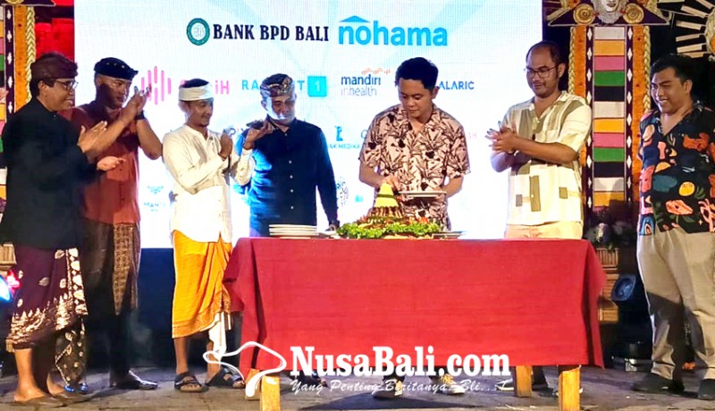 www.nusabali.com-demi-pariwisata-nyaman-harapkan-pemilu-damai